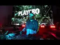 AfroTech & AfroHouse Mix By DJ PLAYCBO (Enoo Napa, Da Capo, Drumetic Boyz & More)