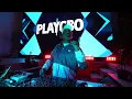 Lagu AfroTech \u0026 AfroHouse Mix By DJ PLAYCBO (Enoo Napa, Da Capo, Drumetic Boyz \u0026 More)
