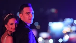 محمد سرور   اضحك  الدنيا حلوا                                                       دندنها