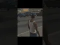 Download Lagu Nada que hacer en GTA San Andreas