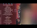 Download Lagu Itje Trisnawati - From album \