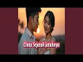 Download Lagu Cinta Sejatuh Jatuhnya