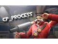 TF2 Process Rocket Jump Tutorial
