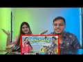 Download Lagu SOMMASILLI POTHUNNAVE O CHINNA RAMULAMMA | FULL SONG | RAMU RATHOD | DIVYA BHAGAT | #MSADDA