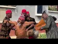 Best Ogene Vibes by Ejyk Nwamba & Orinsi | Igbo to the World 🌎