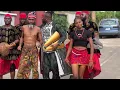 Download Lagu Best Ogene Vibes by Ejyk Nwamba \u0026 Orinsi | Igbo to the World 🌎