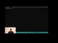 Vim Basics Made Simple - A Beginner s Guide Part 1