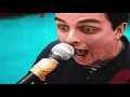 Green Day - Basket Case (Official Video) [4K Remastered]
