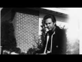 I FOUGHT THE LAW original Bobby Fuller 1964 demo