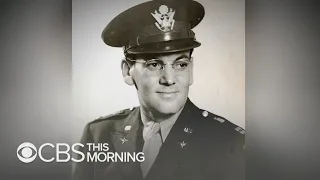 Mysterious disappearance of Glenn Miller s airplane might be solved