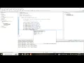 Arrays asList in Java Collection