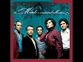 Suddenly Last Summer (Remastered 2002)