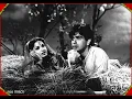 Download Lagu MUKESH \u0026 SHAMSHAD BEGUM~Film~SHABNAM 1949~Tu Mehlon Mein Rehne Wali~[*TRIBUTE To Great DILIP KUMAR*]