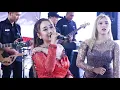 Download Lagu BULAN SEPARUH WATYA FEAT OCHA LIVE BARU AHAD LD PRO