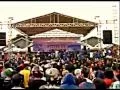 Download Lagu Hot Elsa Safira - Sayang -  OM. Monata 2016