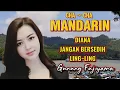 Download Lagu IRAMA CHA CHA MANDARIN