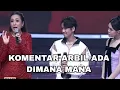 Download Lagu Komentar arbil ada dimana mana