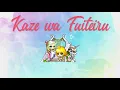 Download Lagu Kaze wa Fuiteiru ( Thai ver. ) / AKB48