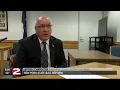 New York State Bail Reform