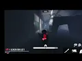 Roblox Daybreak 2 Idol unique Voice line Getting stunned by Dae 1