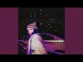 Download Lagu Astrologically Illogical