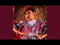 Download Lagu Uzung'khohlwe (feat. Temlaz)