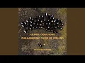 Download Lagu Vorið kemur (Vikivaki)