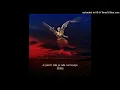 Pensamientos - Airbag