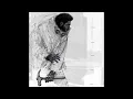 Ovrkast. - WATA! [iNSTRUMENTAL] (feat. Niontay)