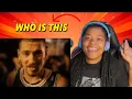 Download Lagu House Of Pain Surprised Me ‼️ Jump Around ( Music Video )Reaction