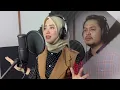 Download Lagu Hai Ali - APIGASI feat Putri Sashii ( Official Soundtrack Alien Nyantri ) Web Series 1443H