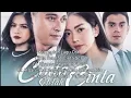 Download Lagu Full Lagu Cinta Setelah Cinta Sctv #rela #kaudengannyaakudengandia #anugerahterindah #soundtrack