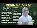 Download Lagu [ TANPA IKLAN ] TABIR KEPALSUAN - TAJAMNYA KARANG - REVINA ALVIRA | LAGU DANGDUT KLASIK POPULER