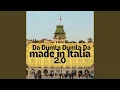 Download Lagu Da Dumla Dumla Da Made in Italia 2.0