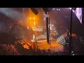Shinedown- Diamond Eyes (Boom-Lay Boom-Lay Boom). Live in Tampa Bay 2026