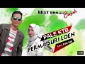 Download Lagu PALE KTB - PERMAISURI LOEN(ALBUM BEST HOUSE MIX 2019)Full HD QUALITY