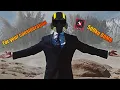 Download Lagu Just a 500kg BOMB • Just a lot of explosions • Helldivers 2 • No HUD
