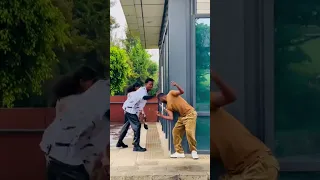 New Ethiopian TikTok Ethiopia Oromo Shorts 