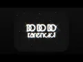 Karencici - Do Do Do (Lyric Video)