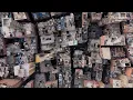 Impossible Places | How People Live in the World’s Worst Urban Hells