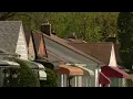 Wayne County halts foreclosures on some homes businesses through 2022