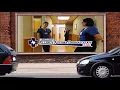 2017 Corpus Christi Allergy and Dermitilogical Center Facebook Comercial