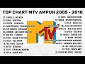 Download Lagu KUMPULAN LAGU POP INDO 2000AN | LAGU POP INDONESIA TERPOPULER ERA 2005-2010 | TOP CHART MTV AMPUH