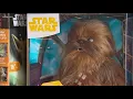 Holocron toy store in Fort Worth honors Star Wars legend
