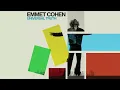 Emmet Cohen - Blue Train (Official Audio)