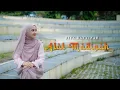 Download Lagu ALAL MADINAH - BIYA BAYYINAH (Music Video TMD Media Religi)