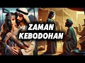 Lagu ZAMAN JAHILIYAH | ZAMAN KEBODOHAN DAN KEGELAPAN
