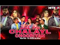 Download Lagu Dil Pe Chalayl Chooriyan (TRAP MIX) - DJ Nitesh Bajirao Latest Music Songs 2025 Mp4 Videos Download