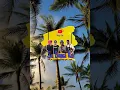 Download Lagu SA BENCI KO - Atta Philips Ft. Edhoo Jubi, EmanName, Orynwr (Official Audio)