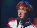 Kings of Convenience "I'd Rather Dance With You"